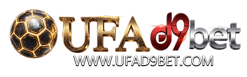 ufad9bet