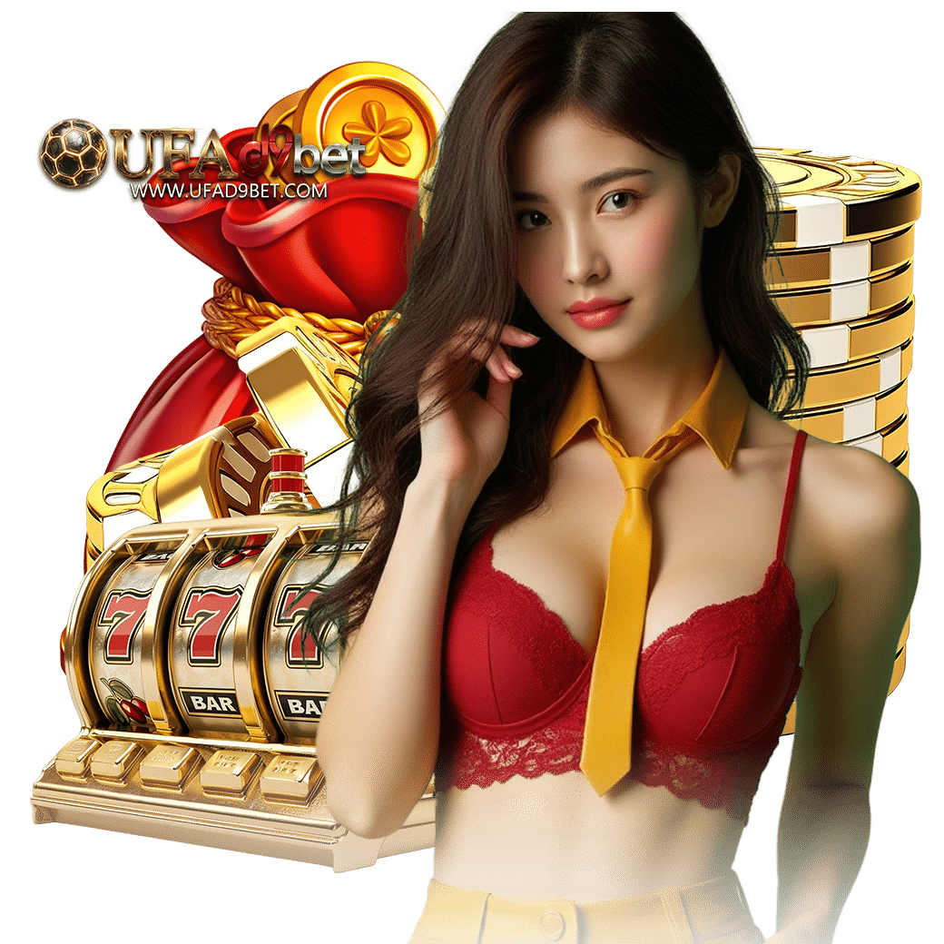 ufad9bet ทรูวอเลท